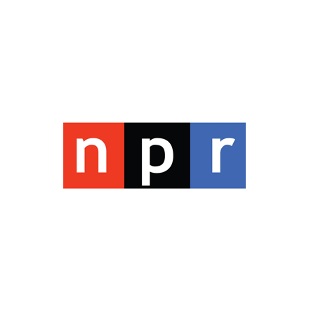 National Public Radio NPR
