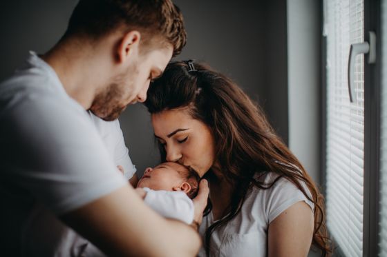 Infertility to Adoption in Florida