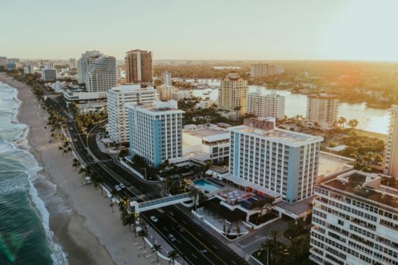 Adoption in Fort Lauderdale, FL