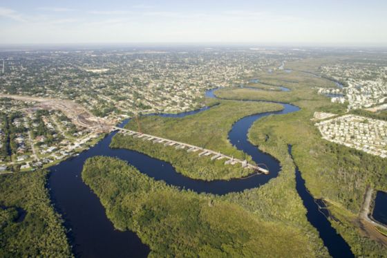 Adoption in Port St. Lucie, FL