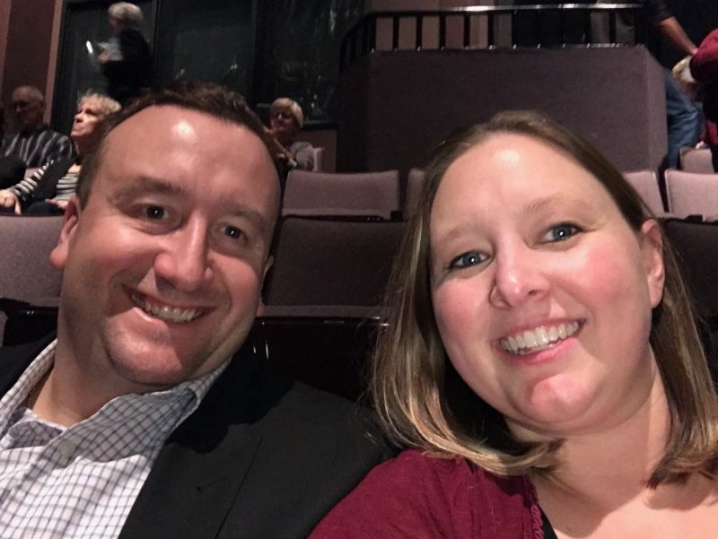 Date Night