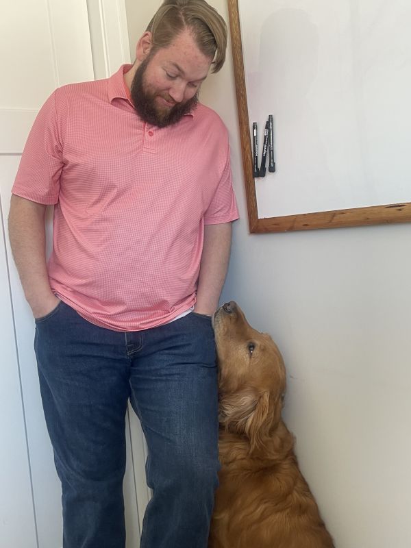Paul and Patton