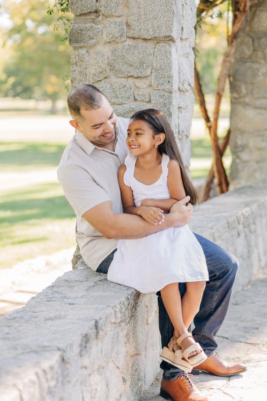 Jonathan & Makenzie