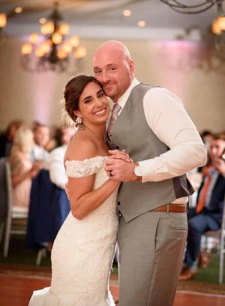 Best Day Ever!
