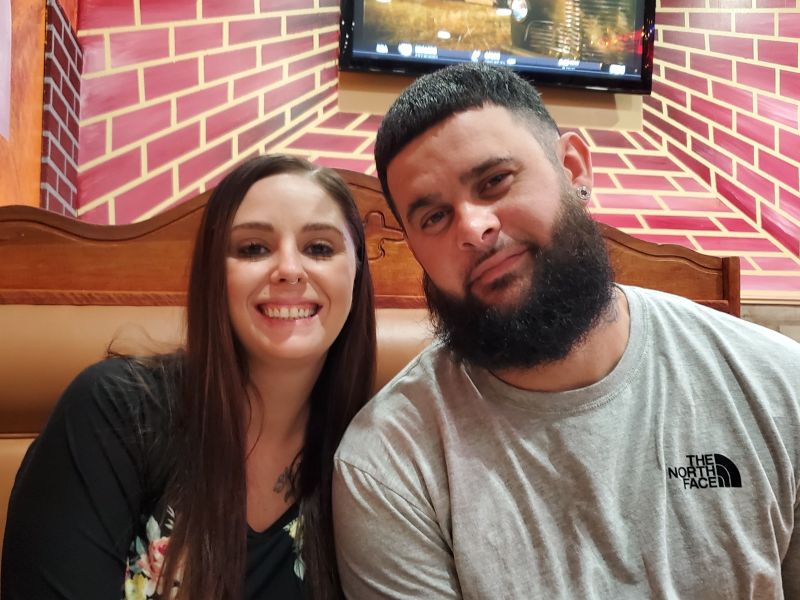 Date Night