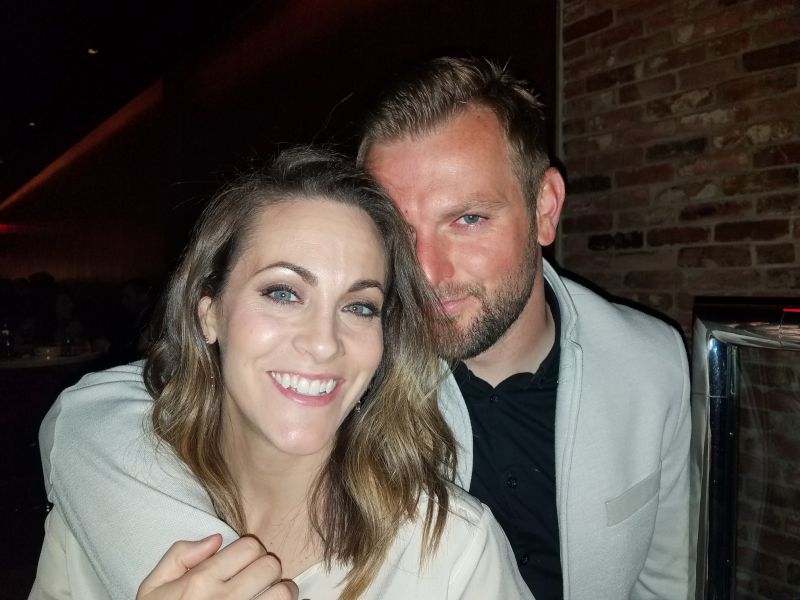 Date Night