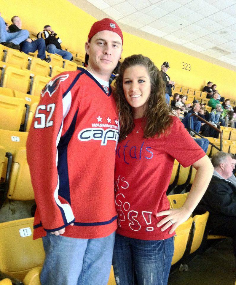 Caps Game