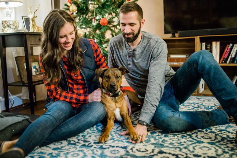 Merry Christmas!