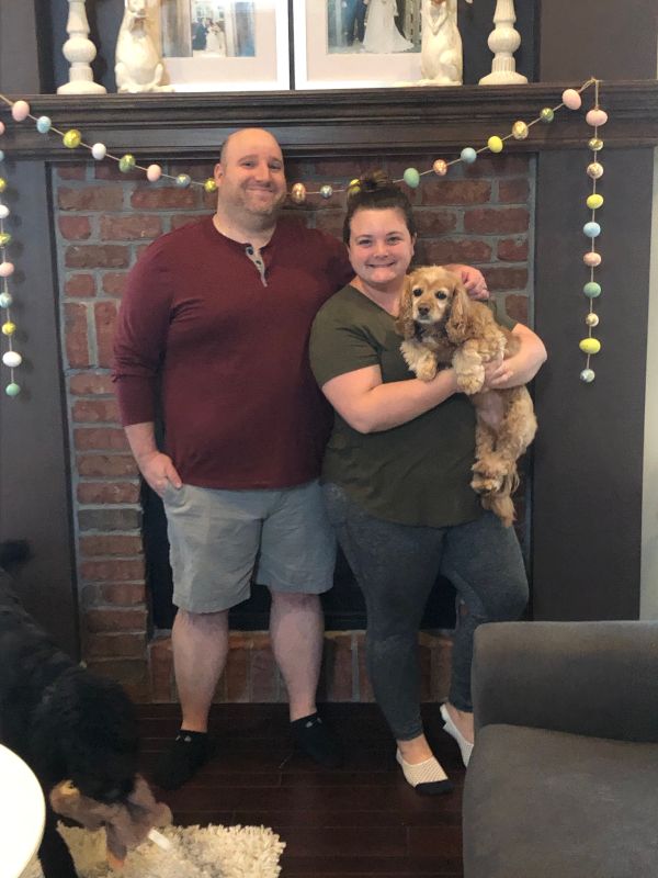 Family Photo Time