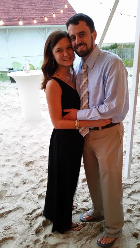 Celebrating Life & Love Together
