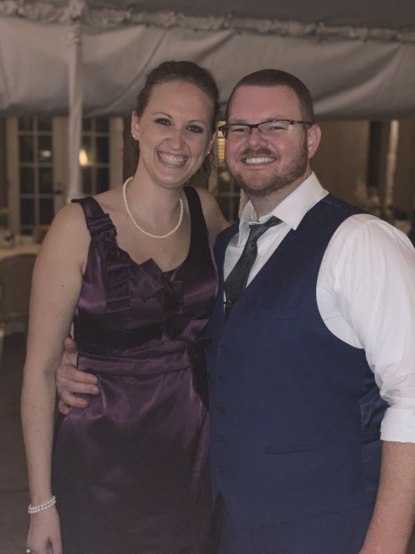 Forever Wedding Dates