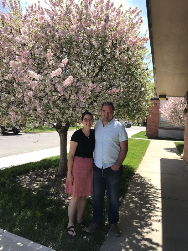Easter Sunday
