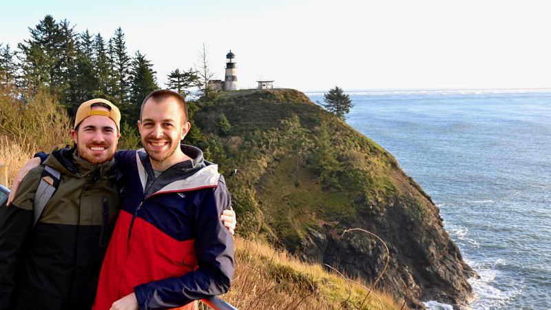 Day Trip to the Lighthouse