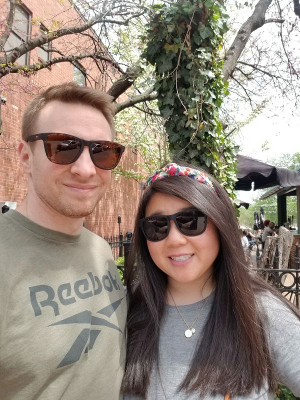 Exploring Historic St. Charles