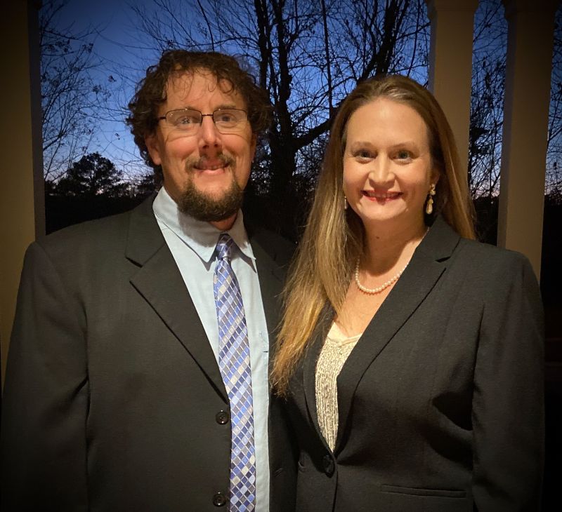 Date Night - Dinner & a Show!