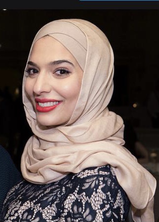 Haneen
