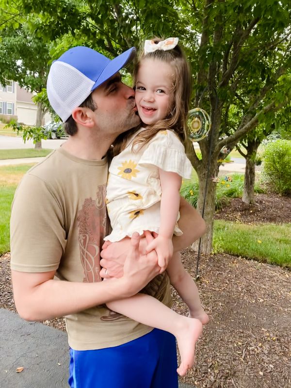 Father's Day