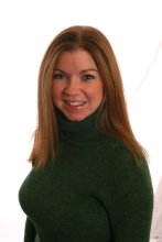 Alli Garlich