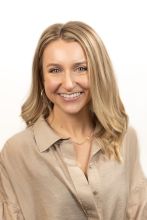 Carly Spencer