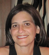 Laurie Shelton
