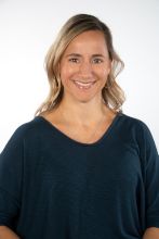 Jenny Thomas
